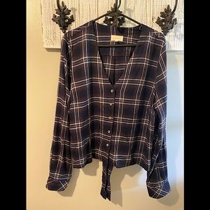 Great condition, maybe wore 2x.